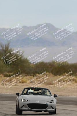 media/Nov-22-2025-Speed Ventures (Sat) [[a198746dab]]/7-Yellow Group/Session 1 (Turn 10)/